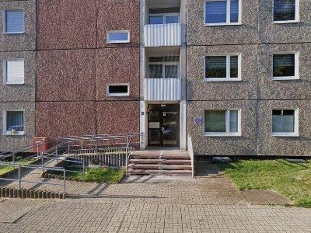 Apartment mieten in Zeulsdorf, Gera