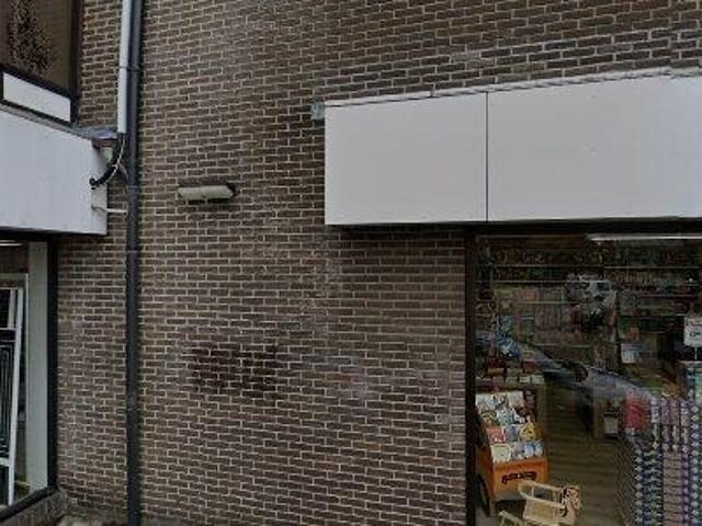 Appartement te huur in Bussum, Noord Holland