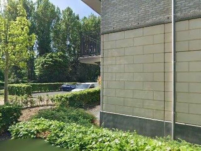 Appartement location à Halle, Brabant