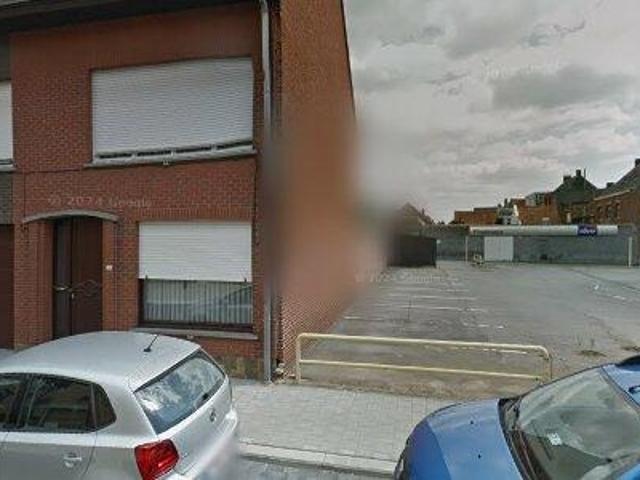 Appartement location à Herenthout, Antwerpen