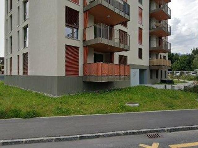 Apartment mieten in Lü