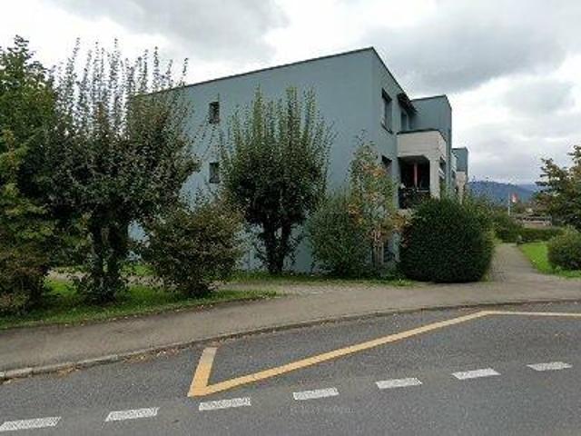 Apartment mieten in Lü
