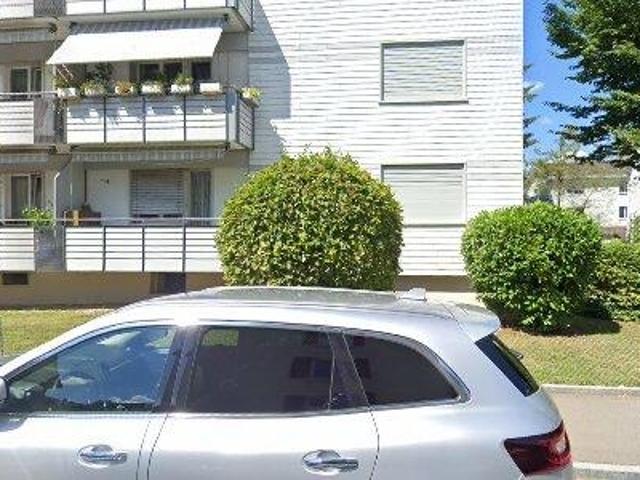 Apartment mieten in Adliswil, Zürich