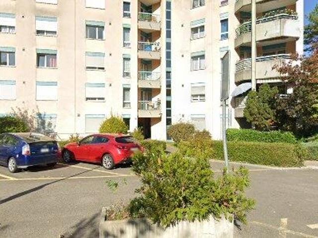 Apartment mieten in Belmont-Yverdon, Waadt
