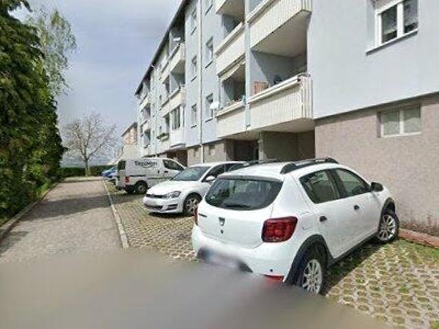 Apartment mieten in Wartberg ob der Aist, Oberösterreich