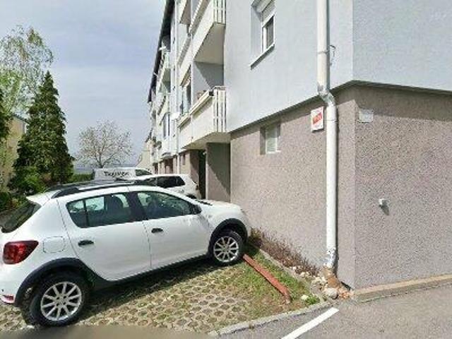 Apartment mieten in Klausmühle, Wartberg ob der Aist