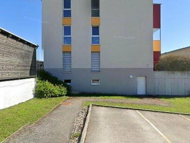 Apartment mieten in Zissingdorf, Neumarkt im Mühlkreis