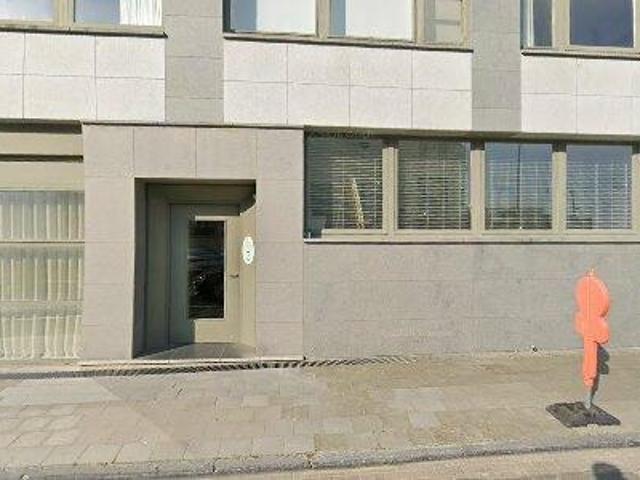 Appartement location à Knokke-heist, West-Vlaanderen