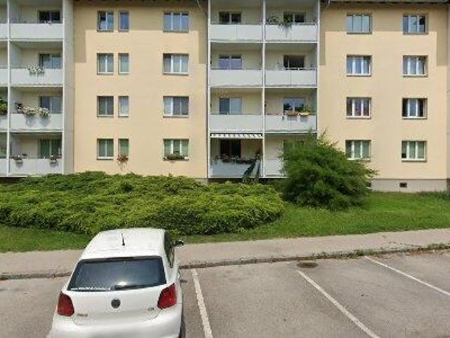 Apartment mieten in Mitterau, Krems an der Donau