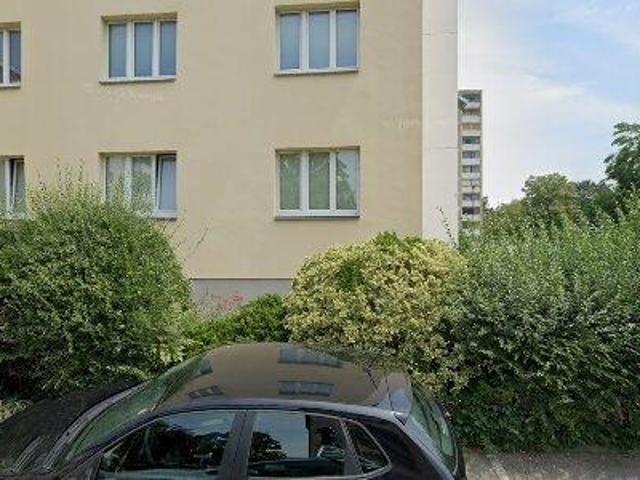 Apartment mieten in Mitterau, Krems an der Donau