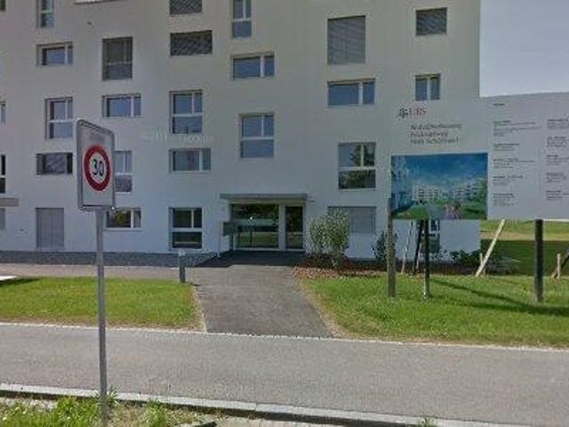 Apartment mieten in Schöftland, Aargau