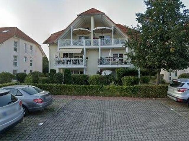 Apartment mieten in Großstädteln, Markkleeberg