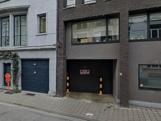 Appartement location à Lava, Brabant