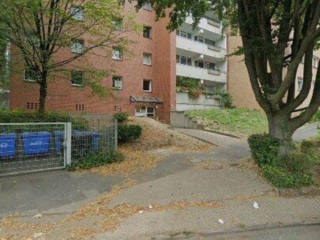 Apartment mieten in Lützenkirchen, Leverkusen
