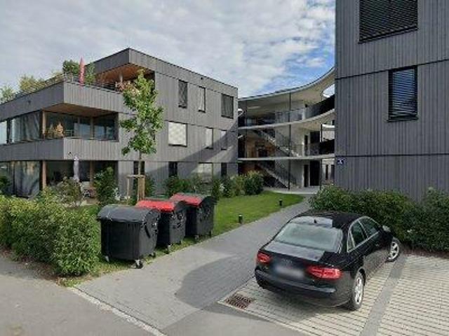 Apartment mieten in Lochau