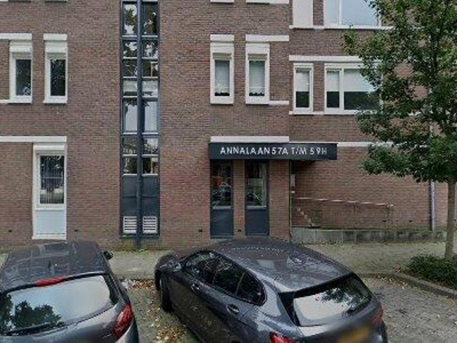 Appartement te huur in Maastricht, Mariaberg