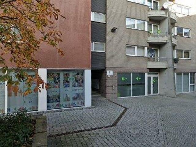 Appartement location à Mechelen, Antwerpen