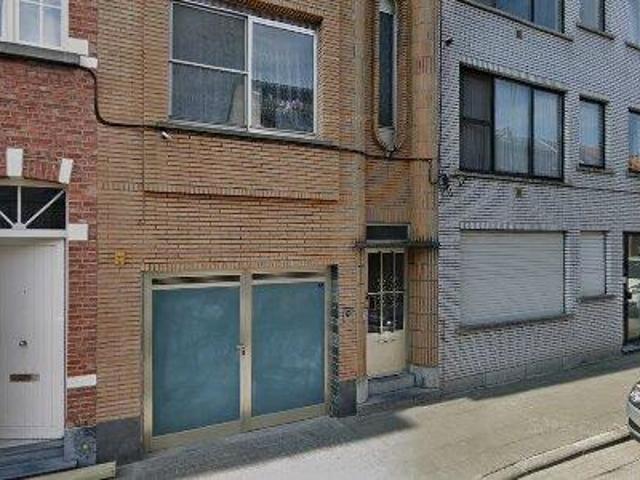 Appartement location à Galgenberg, Mechelen