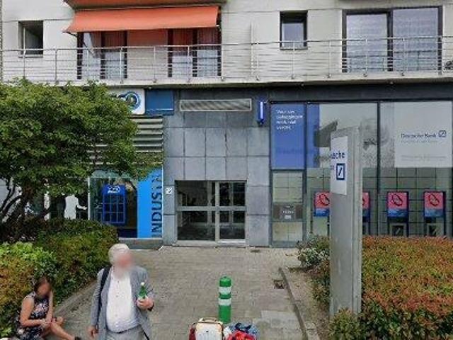 Appartement location à Mechelen, Antwerpen