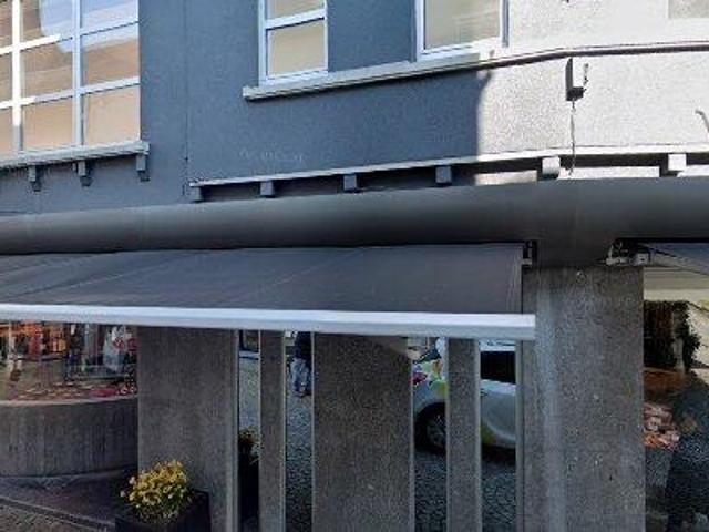 Appartement location à Merchtem, Brabant
