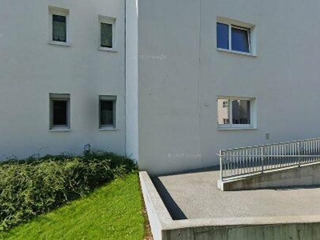 Apartment mieten in Schwertberg, Oberösterreich