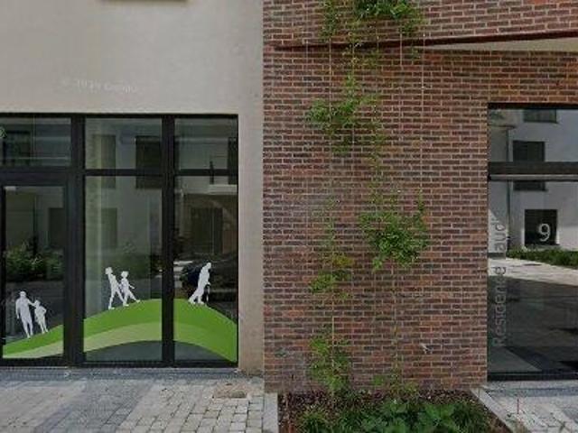 Appartement location à Namen, Wallonie
