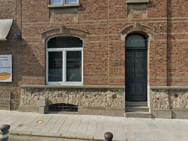 Appartement location à Namen, Wallonie