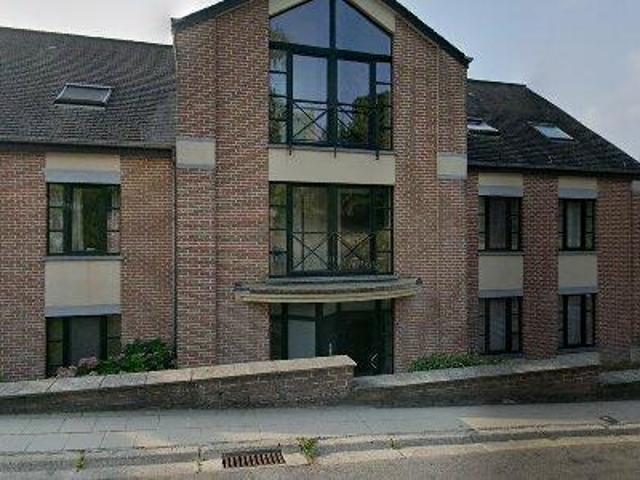 Appartement location à Namen, Wallonie