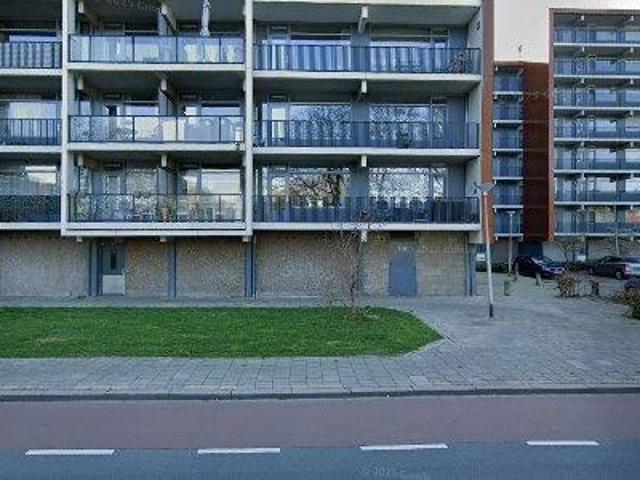 Appartement te huur in Nijmegen