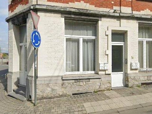 Appartement location à Nijvel, Wallonie