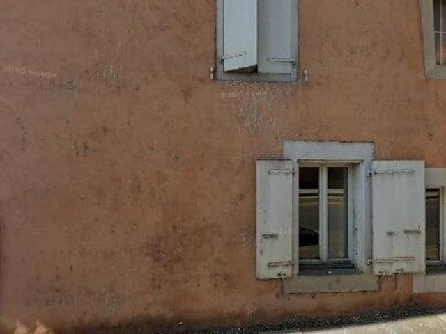 Apartment mieten in Vich, Waadt
