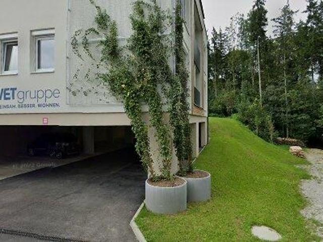 Apartment mieten in Oberndorf an der Melk, Bezirk Scheibbs