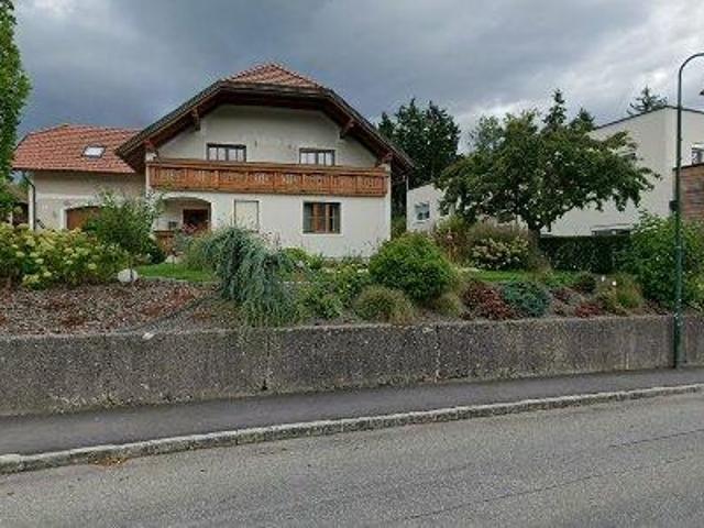 Apartment mieten in Oberndorf an der Melk, Bezirk Scheibbs