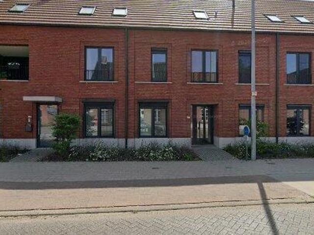 Appartement location à Olen, Antwerpen