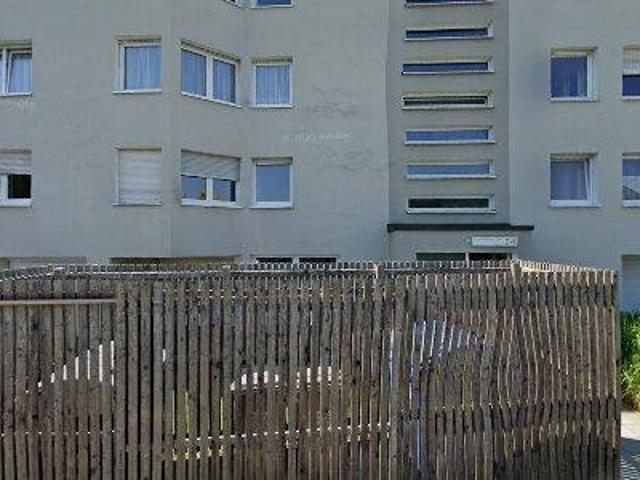 Apartment mieten in Passau, Bayern