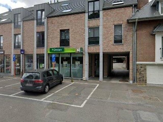 Appartement location à Perwez, Wallonie