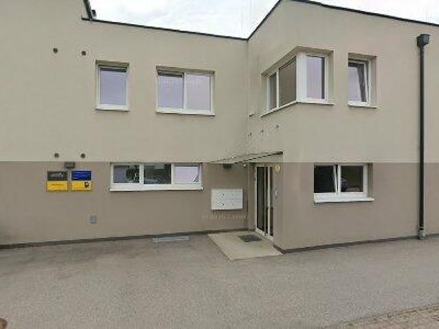 Apartment mieten in St. Leonhard am Forst, Niederösterreich