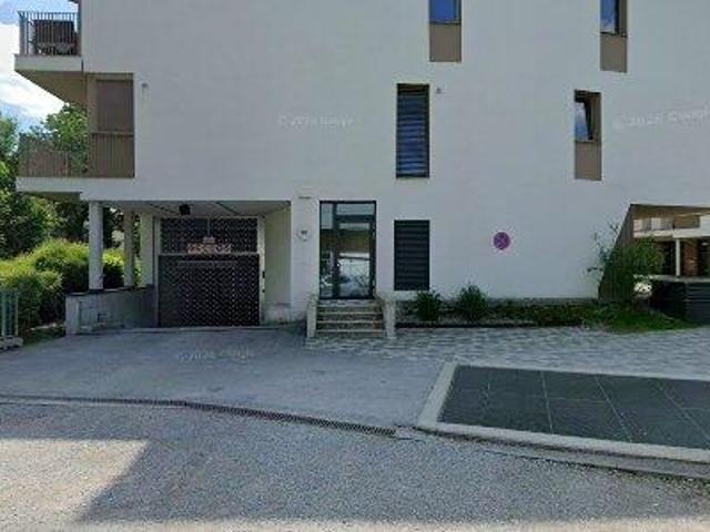 Apartment mieten in Salzburg