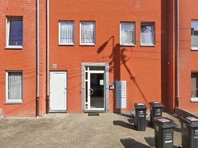 Appartement location à Seraing, Wallonie