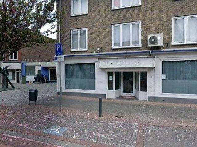 Appartement te huur in Geleen, Limburg