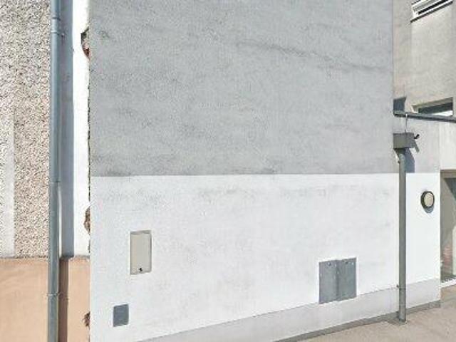 Apartment mieten in Spillern, Niederösterreich