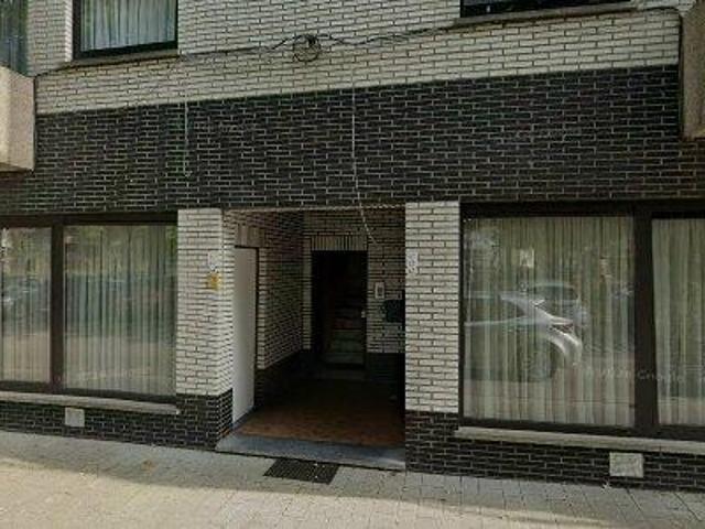 Appartement location à Ham, Limburg