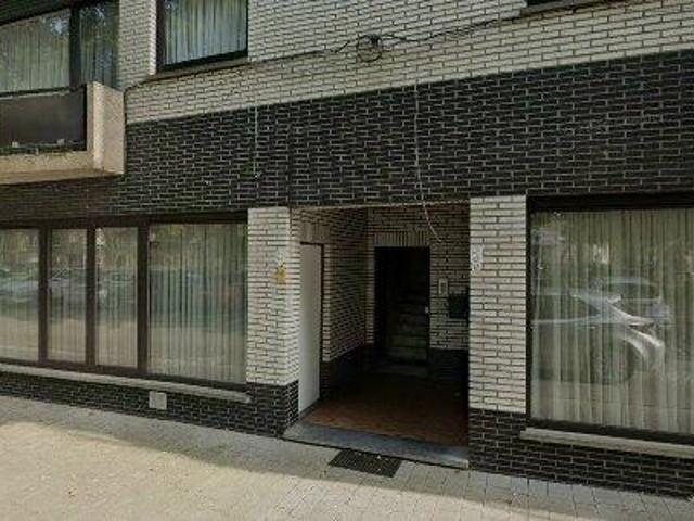 Appartement location à Ham, Limburg