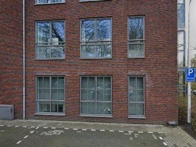 Appartement te huur in Tilburg Centrum, Tilburg