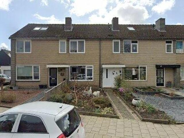 Appartement te huur in Veendam, Groningen