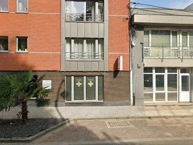 Appartement location à Verviers, Liège