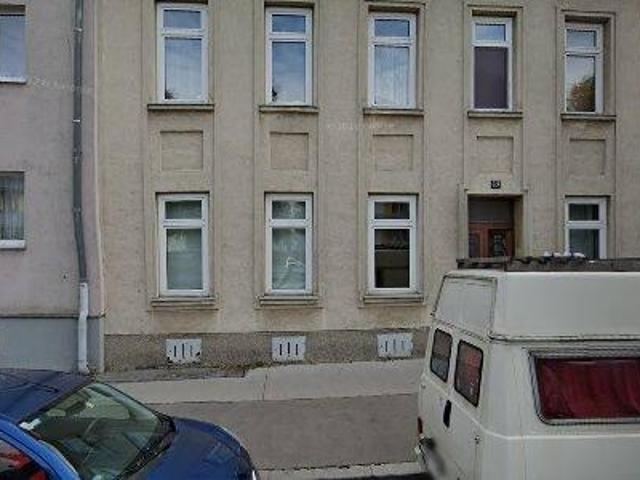 Apartment mieten in Floridsdorf, Wien