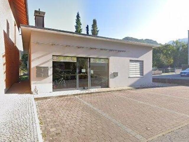 Apartment mieten in Weiler, Vorarlberg