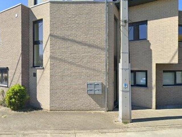 Appartement location à Massemen, Wetteren