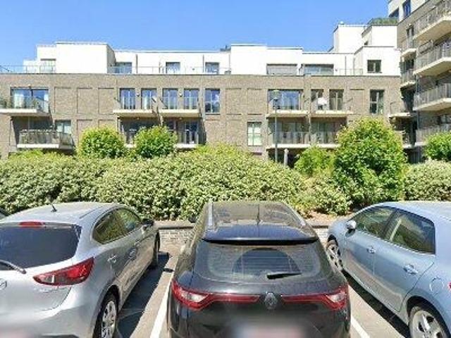 Appartement location à Wevelgem, West-Vlaanderen